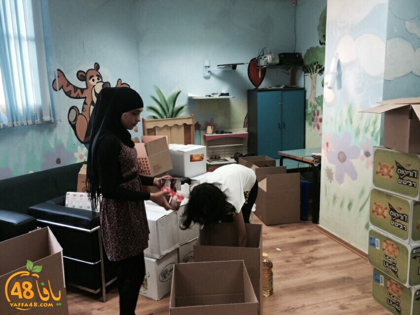 trodo amahereh (7).jpg